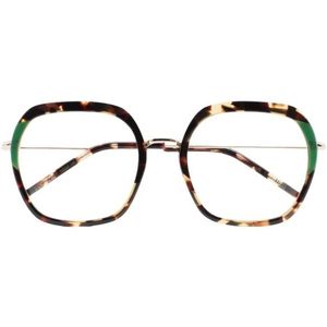 Kaleos, unisex, Accessoires, Veelkleurig, Maat: ONE Size