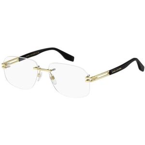 Marc Jacobs - MARC 750 RHL - Optische Monturen - Goud