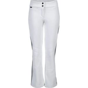 Roberta Tonini, Dames, Sport, Wit, Maat: M