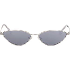 Kazar Studio, Dames, Accessoires, Grijs, Maat: ONE Size