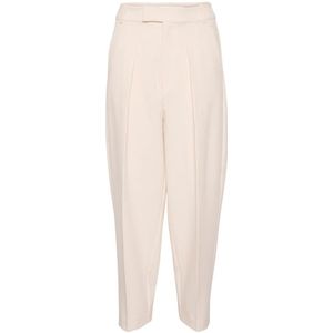 In Wear - Broek - Zwart - Polyester