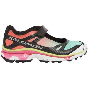 MM6 Maison Margiela, Heren, Schoenen, Veelkleurig, Maat: 41 1/3 EU