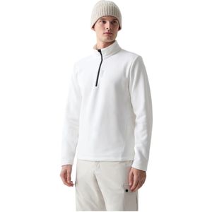 Colmar, Heren, Sport, Wit, Maat: M