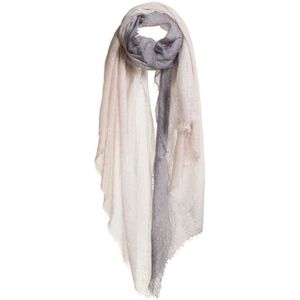 Mirror in the sky, Dames, Accessoires, Veelkleurig, Maat: ONE Size