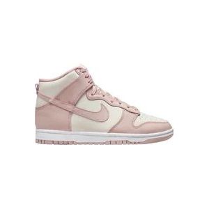 Nike Phantom Pink Oxford Sneakers , Pink , Heren , Maat: 38 EU