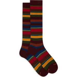 Gallo, Heren, Ondergoed, Veelkleurig, Maat: M Katoen,