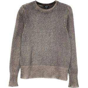 Avant Toi, Dames, Truien, Bruin, Maat: L