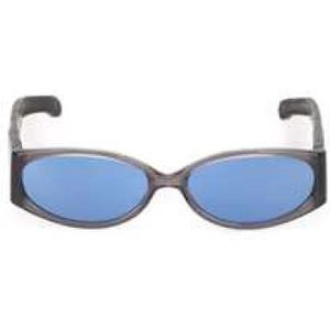 Histoire De Voir, Dames, Accessoires, Grijs, Maat: 52 MM