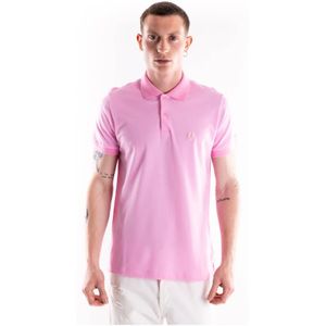 People of Shibuya, Heren, Tops, Roze, Maat: M