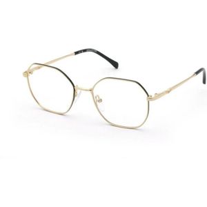 Zadig & Voltaire, unisex, Accessoires, Geel, Maat: 50 MM
