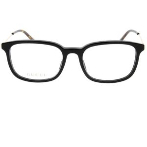 Gucci, unisex, Accessoires, Zwart, Maat: ONE Size