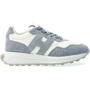 Leren Dames hardloopschoenen kopen Running shoes 2024 online
