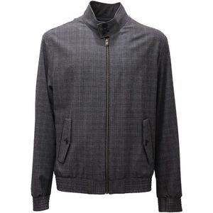 Selected Homme, Heren, Sweatshirts & Hoodies, Blauw, Maat: S Katoen,