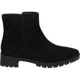 Ara - Napoli - Enkellaarsjes - Suède - Met Rits en Gesloten