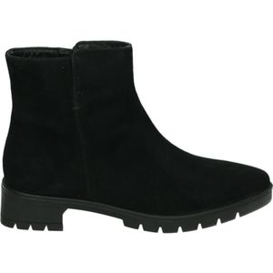 Ara - Napoli - Enkellaarsjes - Suède - Met Rits en Gesloten