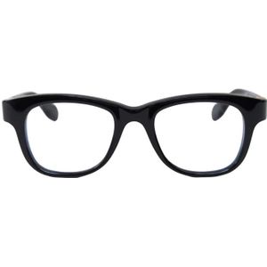 Kiurv, Dames, Accessoires, Zwart, Maat: 50 MM