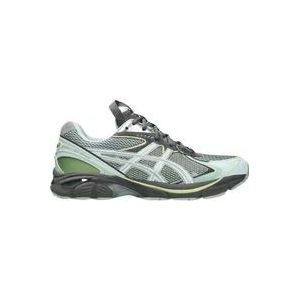 Asics Gel Technology Sneakers Gt-2160 , Multicolor , unisex , Maat: 39 EU