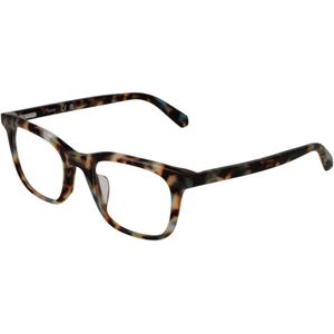 Guess, Heren, Accessoires, Bruin, Maat: ONE Size