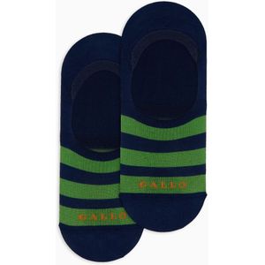 Gallo, unisex, Ondergoed, Veelkleurig, Maat: XS Katoen,