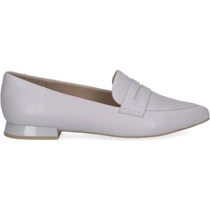 Caprice, Dames, Schoenen, Blauw, Maat: 39 EU