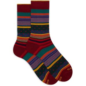 Gallo, Heren, Ondergoed, Veelkleurig, Maat: M Katoen,