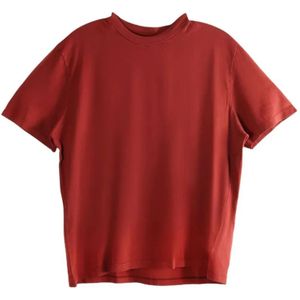 Our Legacy, Heren, Tops, Rood, Maat: S