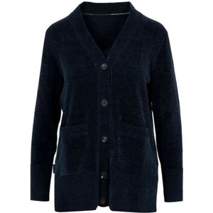 Rrd, Dames, Truien, Groen, Maat: L