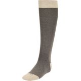 Boggi Milano - Huissokken - Beige / Bruin