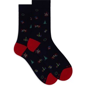 Gallo, Heren, Ondergoed, Veelkleurig, Maat: M Katoen,