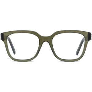 Givenchy, unisex, Accessoires, Groen, Maat: ONE Size