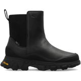 Ugg, Dames, Schoenen, Zwart, Maat: 39 EU Wol,