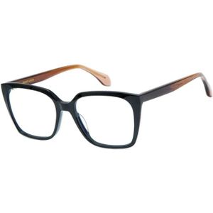 Gigi Studios, Dames, Accessoires, Zwart, Maat: 50 MM