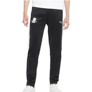 Puma - Fd Pl T7 Track Pant - Joggingbroek
