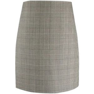 Ralph Lauren, Dames, Rokken, Zwart, Maat: S