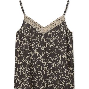 MOS Mosh, Dames, Tops, Veelkleurig, Maat: S