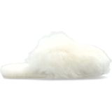 Ugg, Dames, Schoenen, Wit, Maat: 36 EU