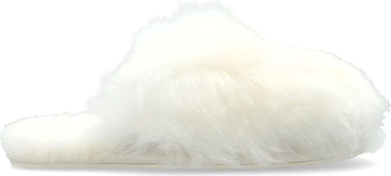 Ugg, Dames, Schoenen, Wit, Maat: 36 EU