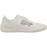 Camper, Dames, Schoenen, Wit, Maat: 36 EU