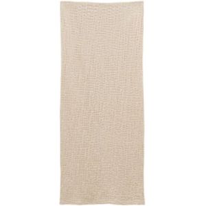 someday., Dames, Rokken, Beige, Maat: M