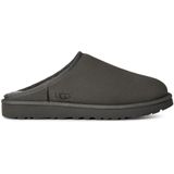 Ugg - Classic Slip-On - Pantoffels - Suède