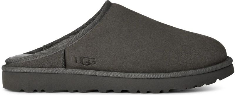 Ugg - Classic Slip-On - Pantoffels - Suède