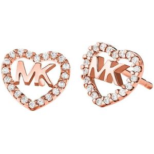 Michael Kors, Dames, Accessoires, Roze, Maat: ONE Size