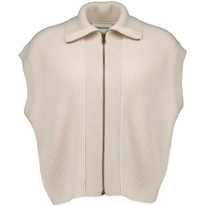 Femmes du Sud, Dames, Jassen, Bruin, Maat: XS