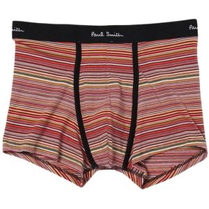 Paul Smith, Heren, Ondergoed, Veelkleurig, Maat: XL Katoen,