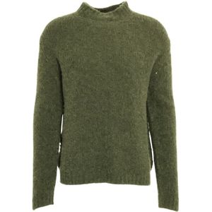 Amaránto, Heren, Truien, Groen, Maat: L