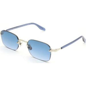 Gast, unisex, Accessoires, Grijs, Maat: 52 MM Nylon,