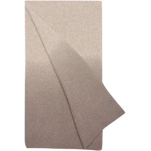 Bugatti, unisex, Accessoires, Beige, Maat: ONE Size