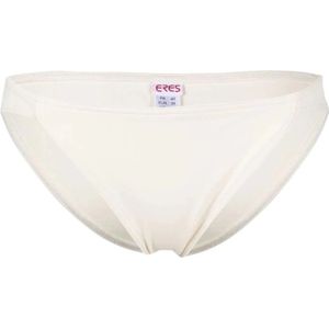 Eres, Dames, Ondergoed, Beige, Maat: S