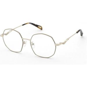Zadig & Voltaire, Dames, Accessoires, Grijs, Maat: 53 MM