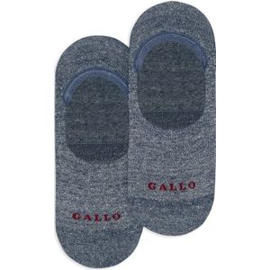 Gallo, unisex, Ondergoed, Veelkleurig, Maat: M Katoen,